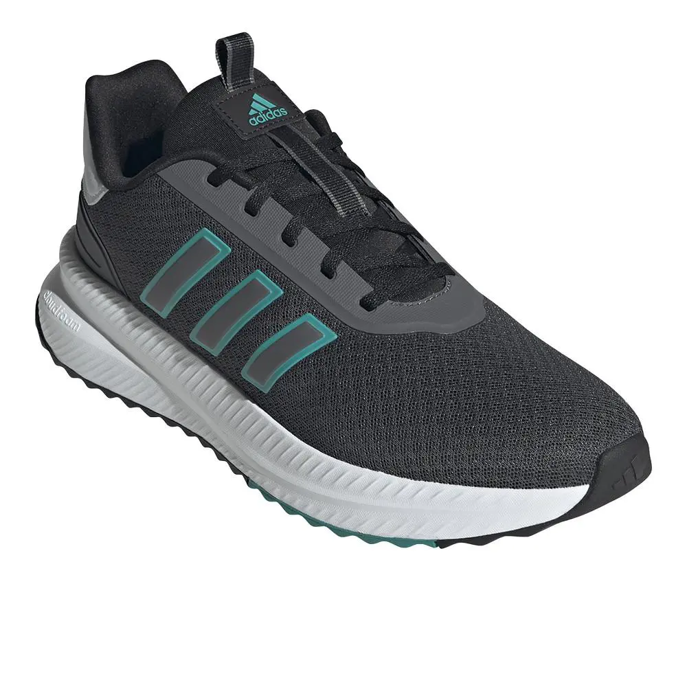 Adidas shoes - adidas X_Plr Path Lace Up - JR8211 - Grey 8