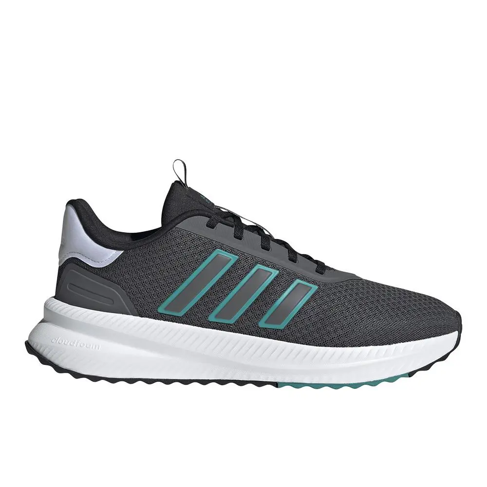 Adidas shoes - adidas X_Plr Path Lace Up - JR8211 - Grey 7