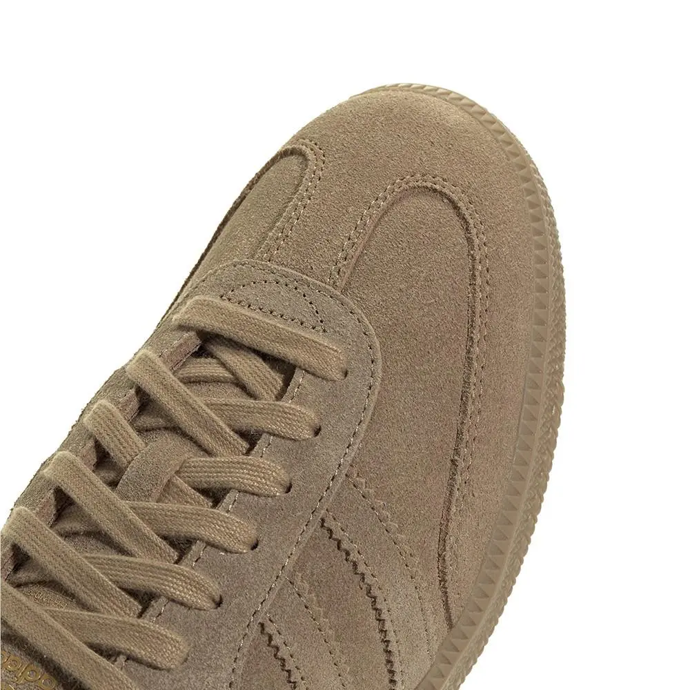 Adidas shoes - adidas Samba Og Lace Up - JR0889 - Brown 12