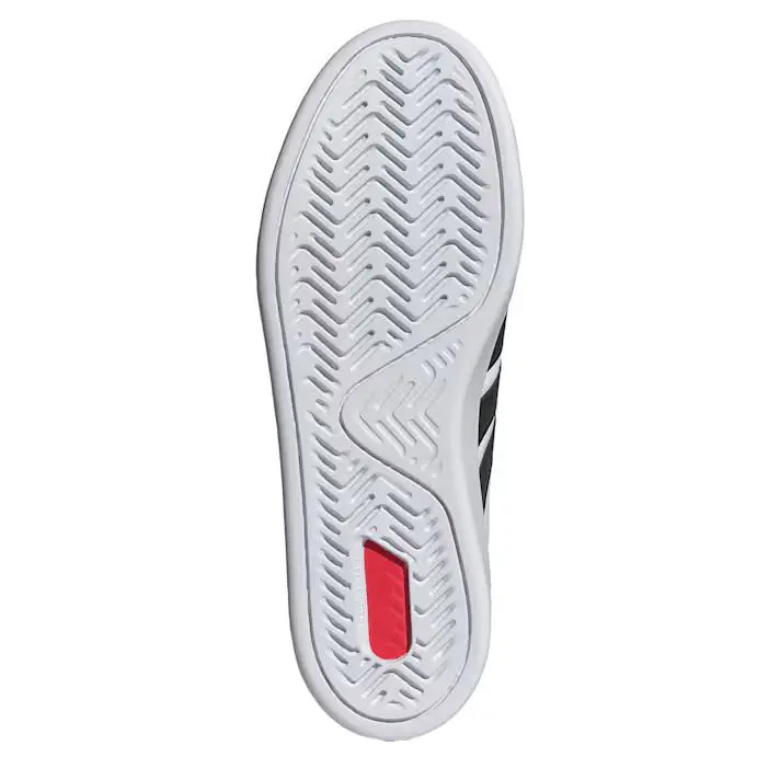 Adidas shoes - adidas Grand Court - Grand Court - White, Fashion: White/Black 10