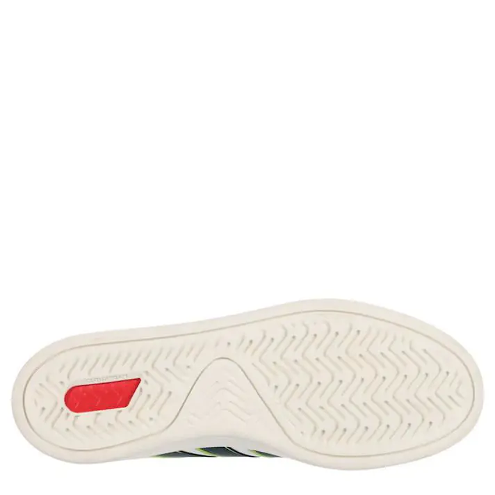 Adidas shoes - adidas Grand Court - Grand Court - White, Fashion: White/Black 17