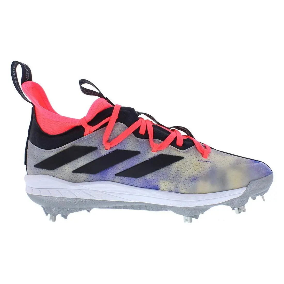 Adidas shoes - Multicolor/Black, Main: Multi-Colored 1
