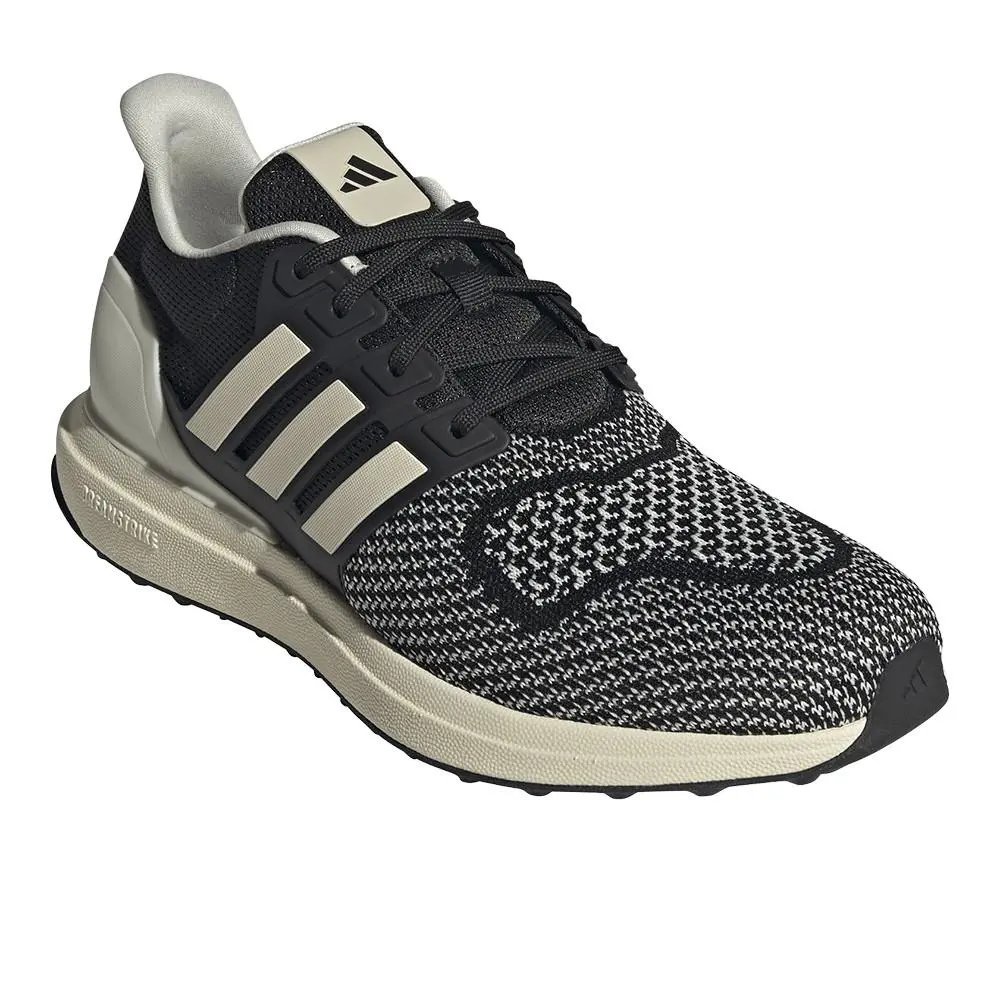Adidas shoes - adidas Ultradream Dna Lace Up - JP7920 - Black 0