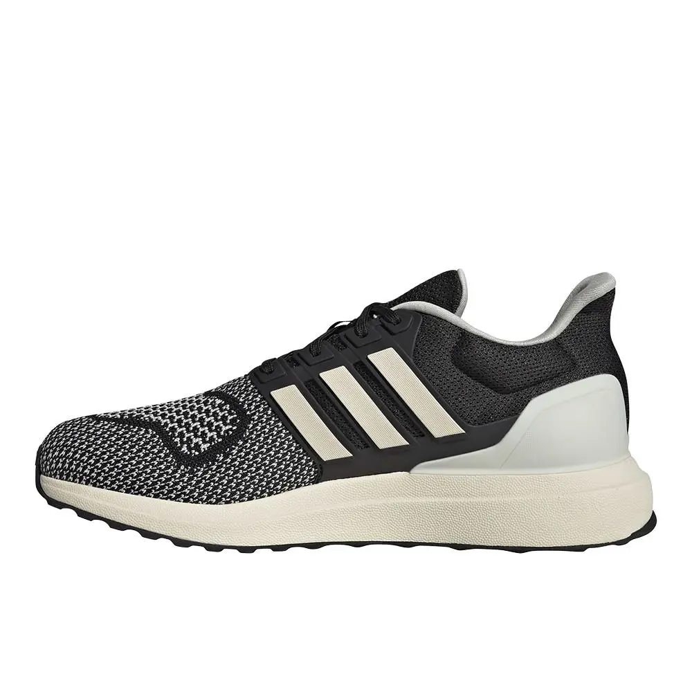 Adidas shoes - adidas Ultradream Dna Lace Up - JP7920 - Black 1