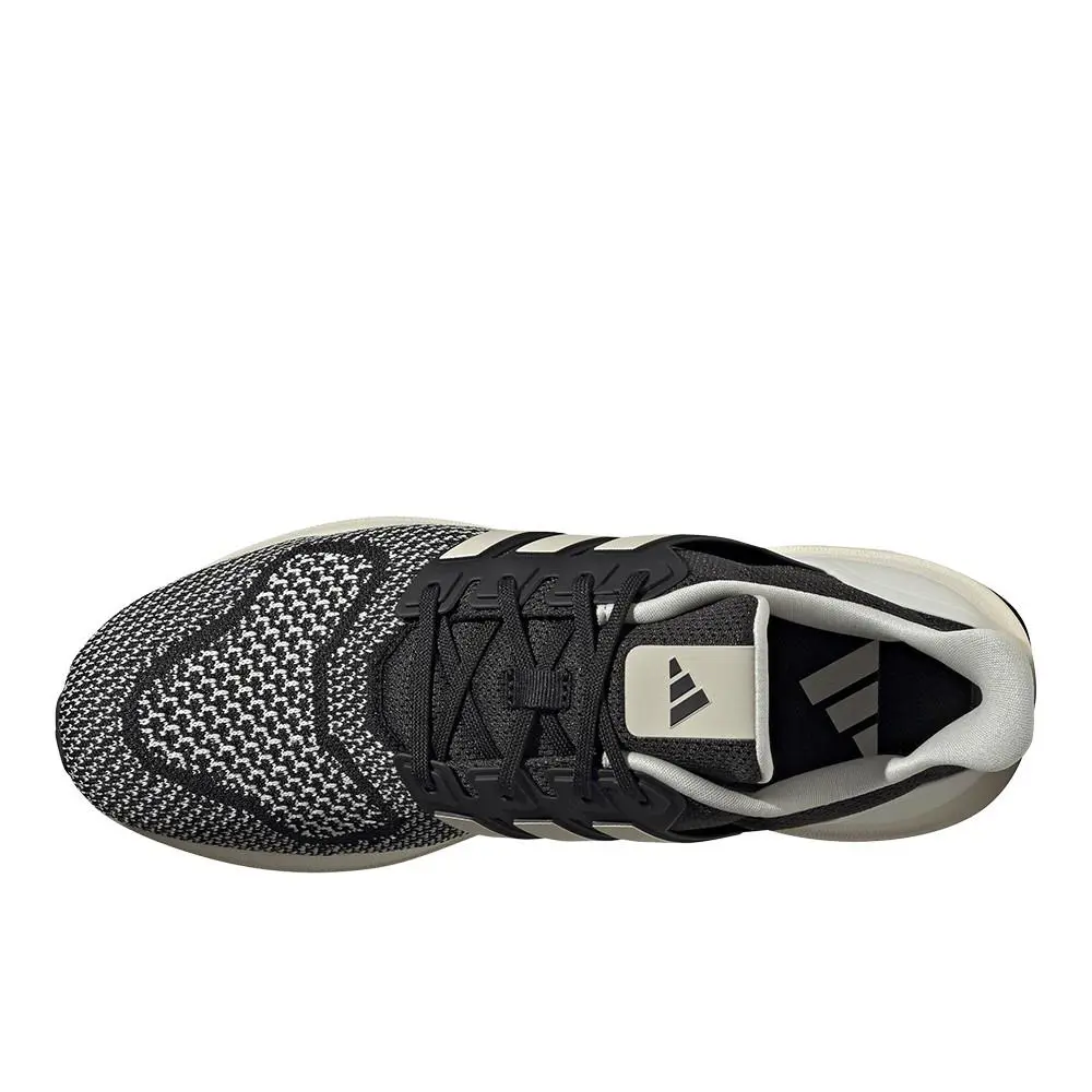 Adidas shoes - adidas Ultradream Dna Lace Up - JP7920 - Black 2