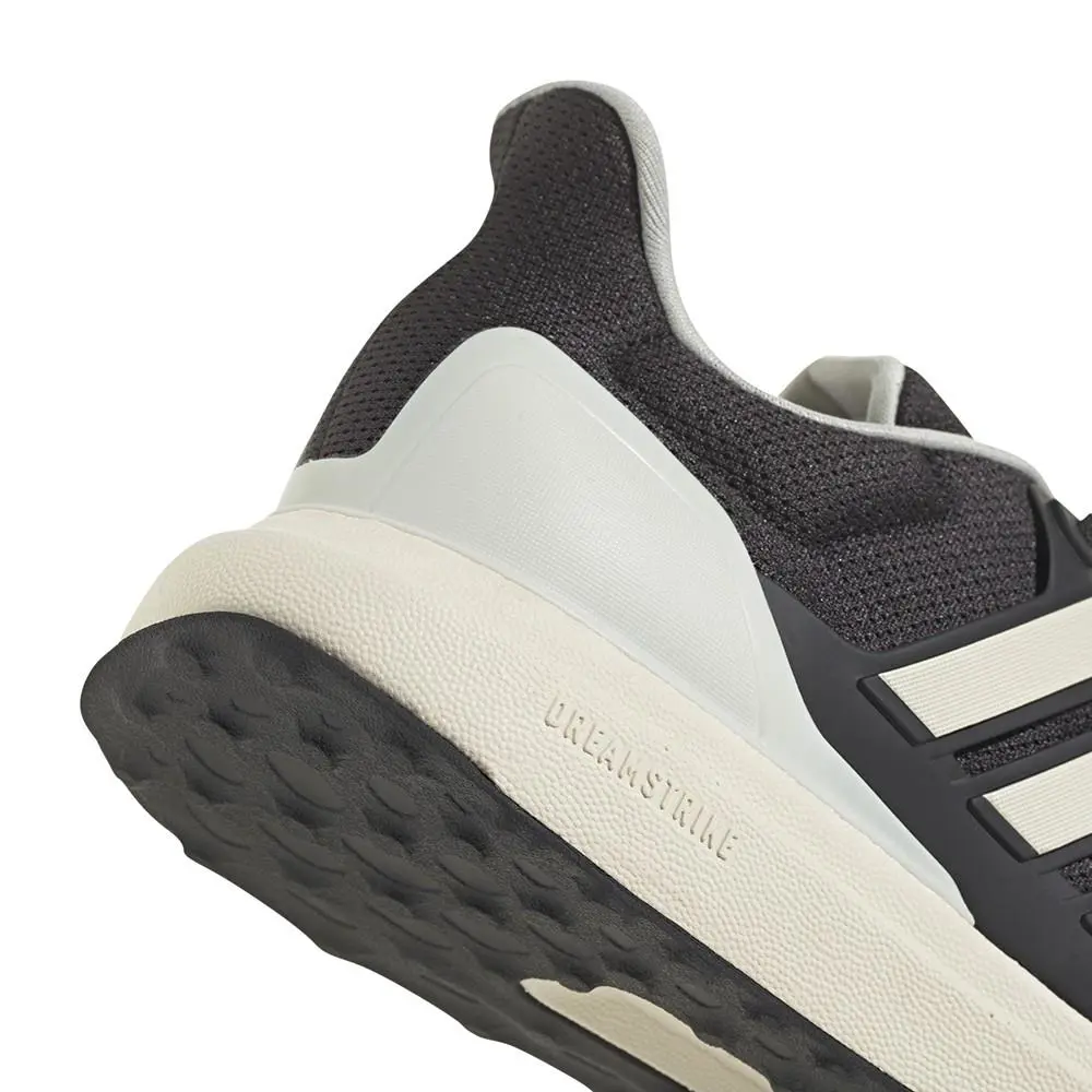 Adidas shoes - adidas Ultradream Dna Lace Up - JP7920 - Black 4
