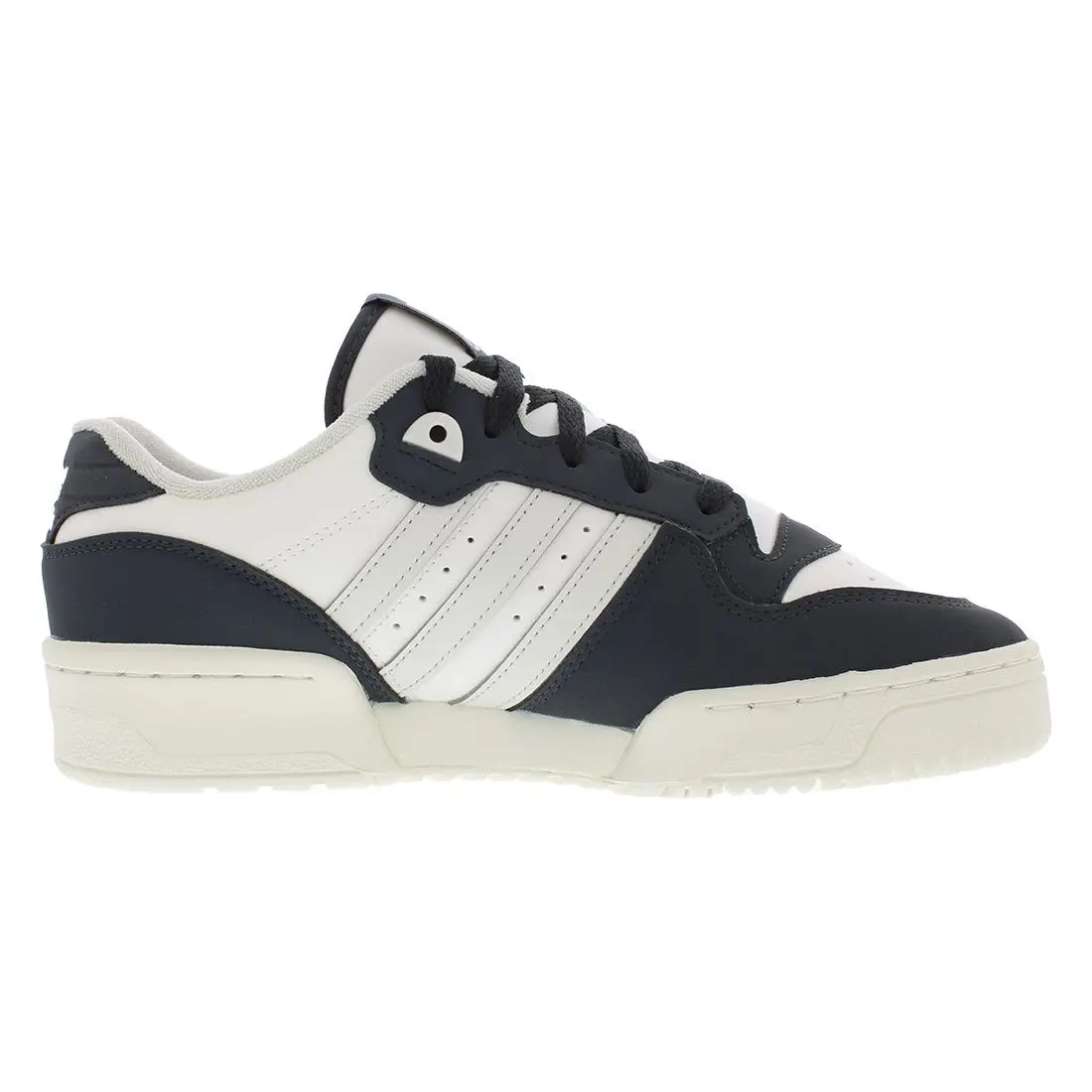 Adidas shoes - Carbon/Talc/Cloud White, Main: Off-White 1