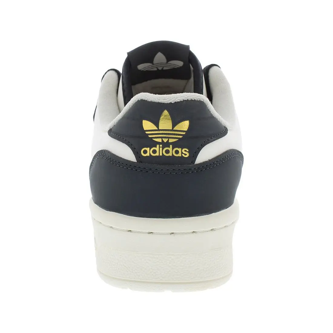 Adidas shoes - Carbon/Talc/Cloud White, Main: Off-White 2