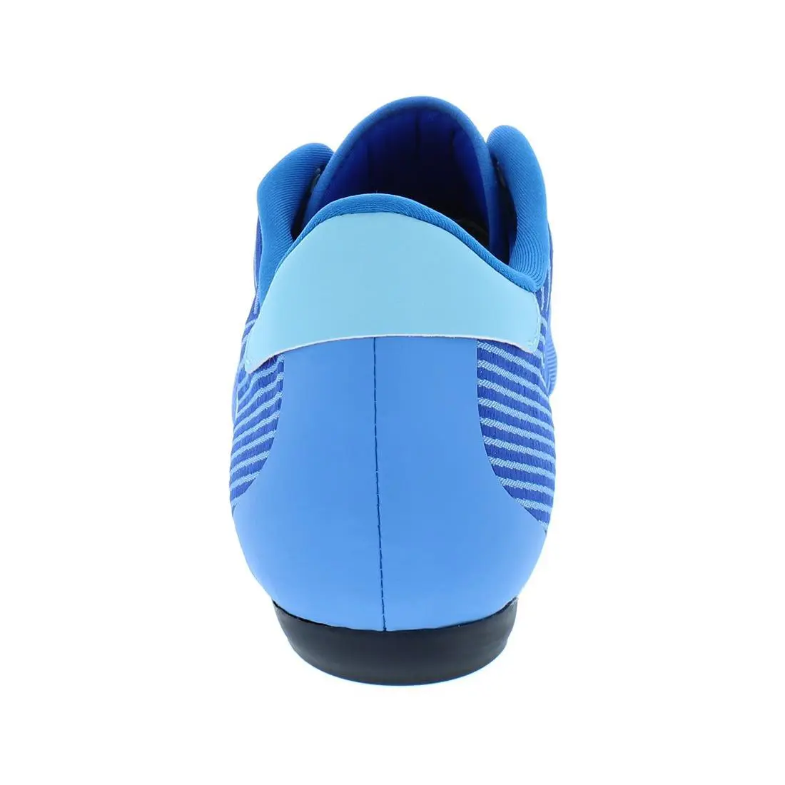 Adidas shoes - Blue/White/Black, Main: Blue 2
