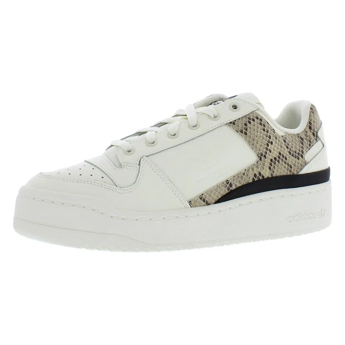 Adidas shoes - Off White/Core Black, Main: Off-White 0