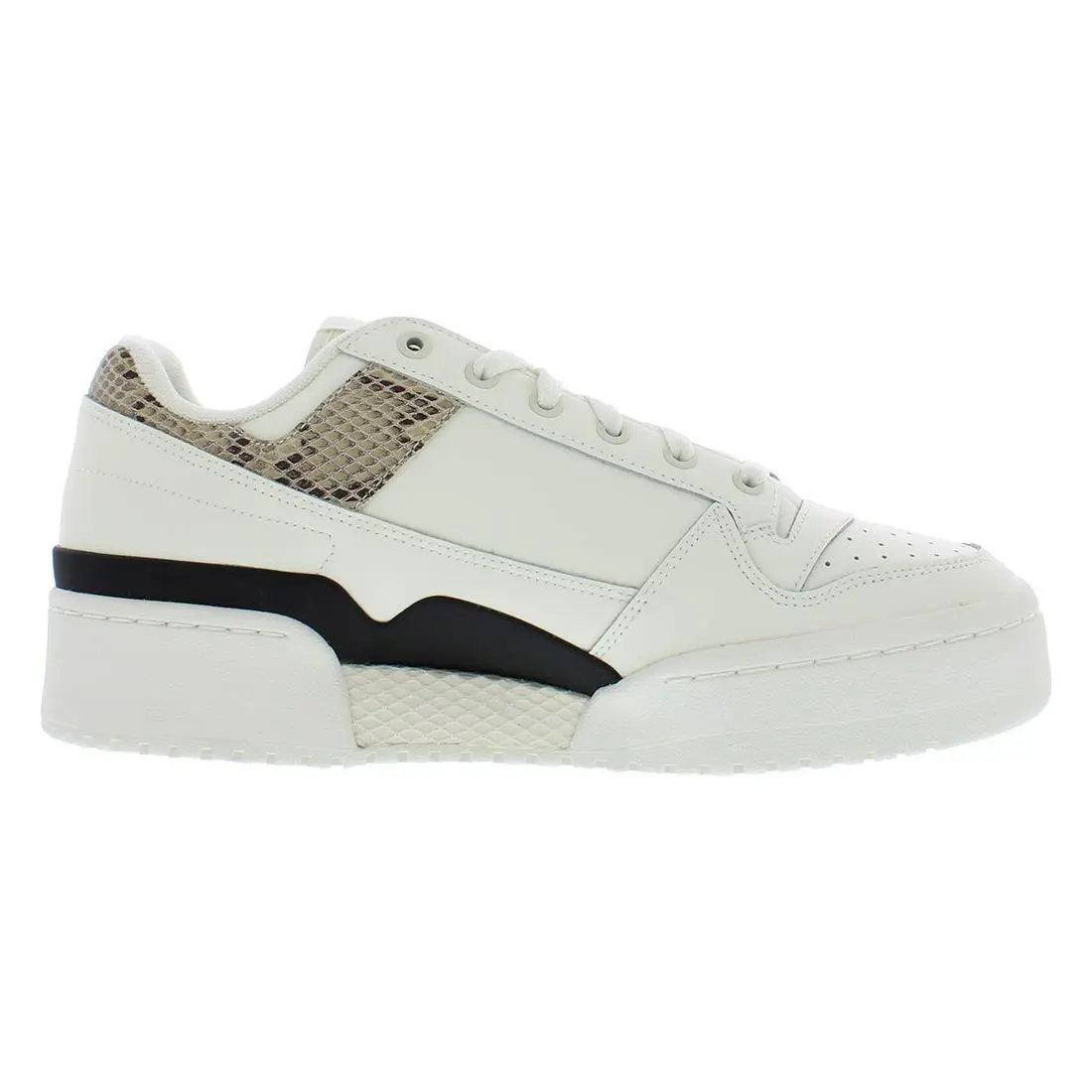 Adidas shoes - Off White/Core Black, Main: Off-White 1