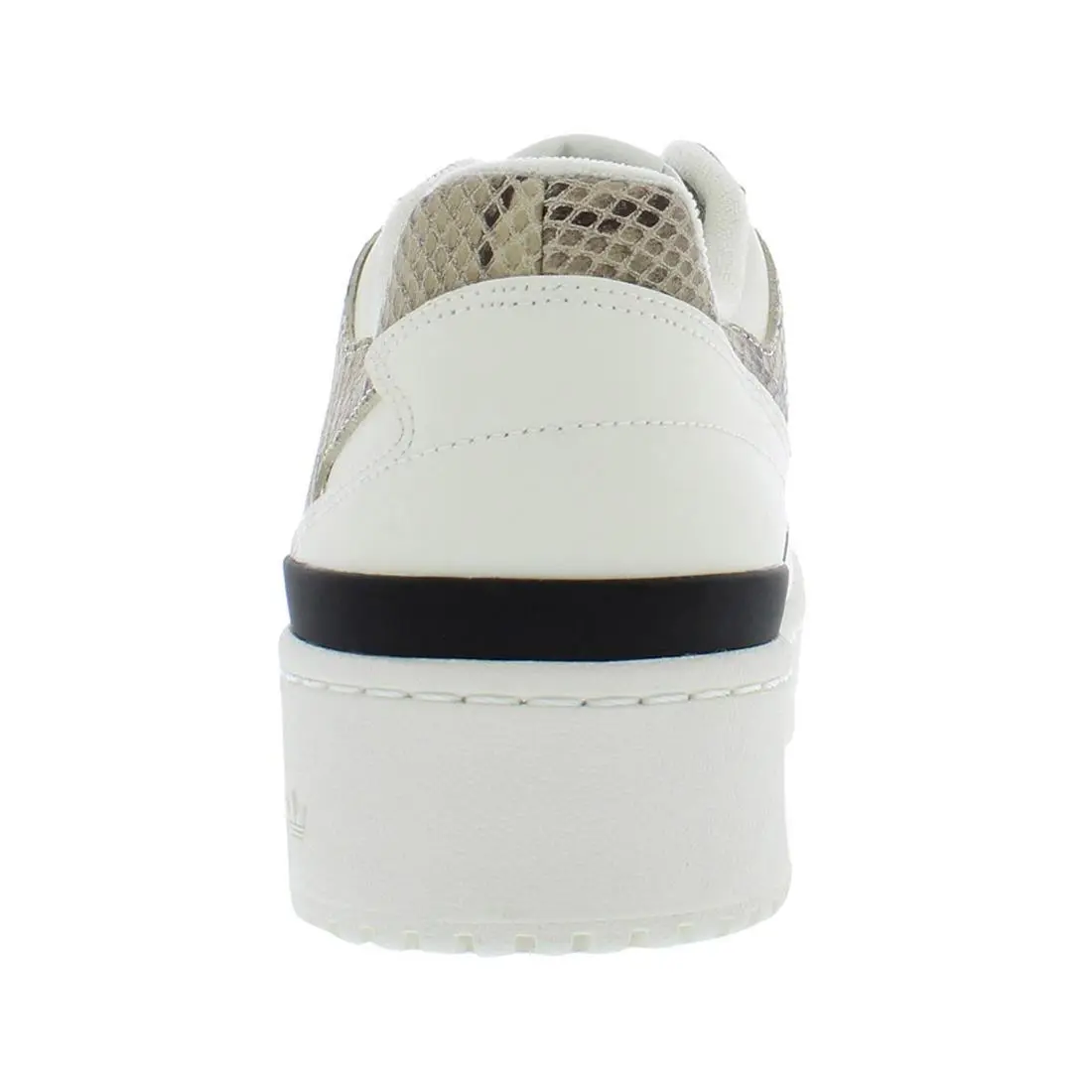 Adidas shoes - Off White/Core Black, Main: Off-White 2