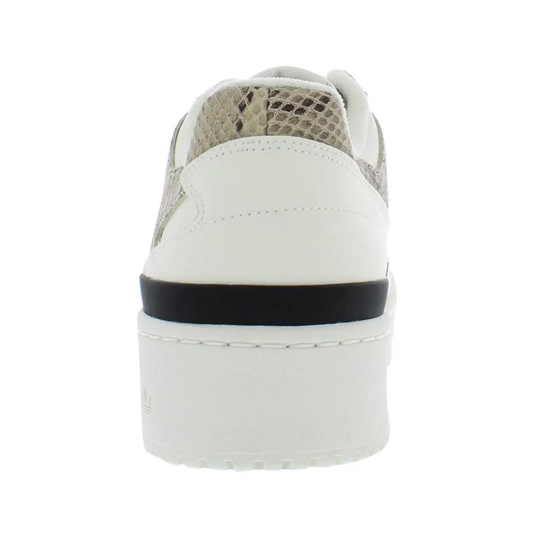 Adidas shoes - Off White/Core Black 7