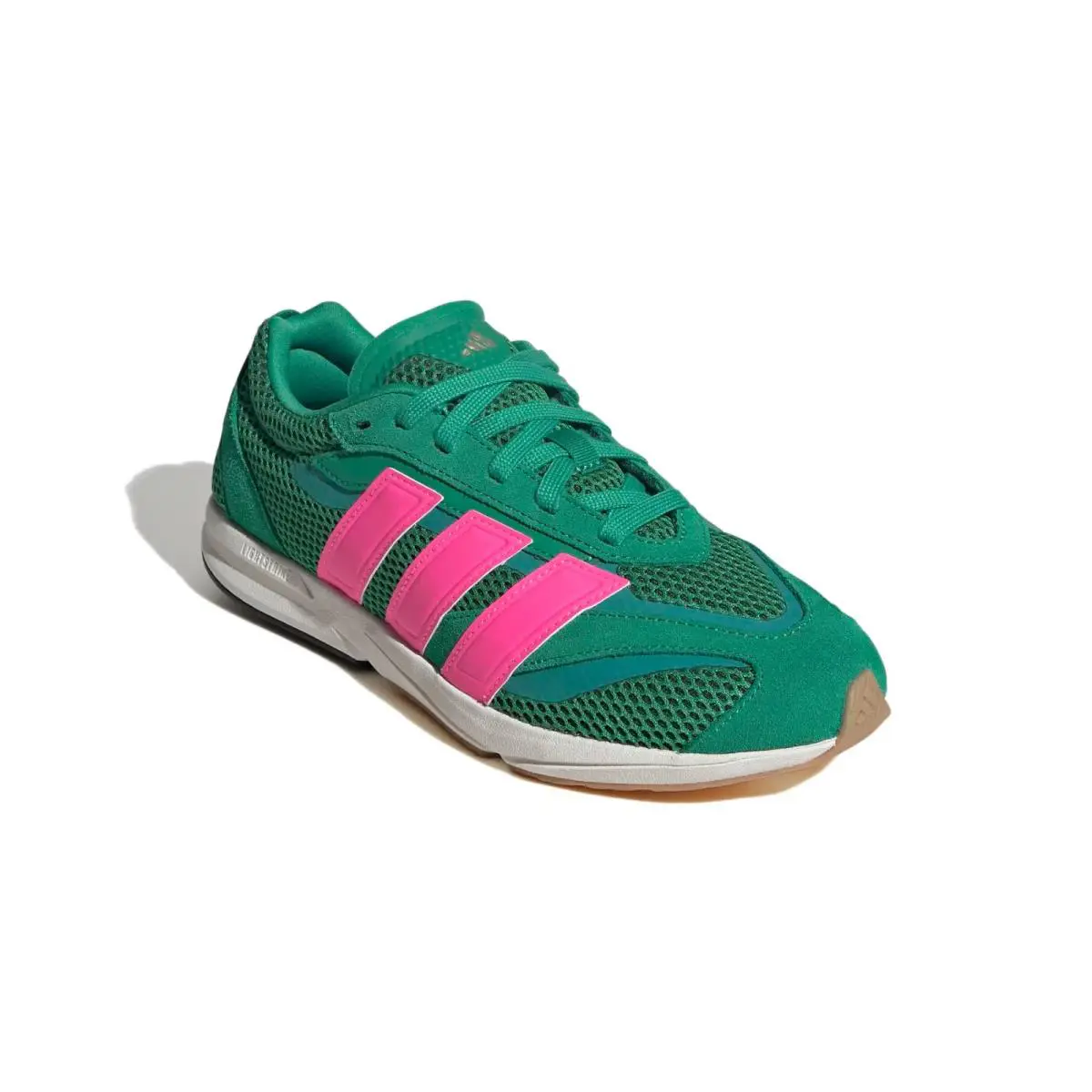 Adidas shoes - Adidas Lightblaze LP JP6181 - Lightblaze - JP6181 - Green 0