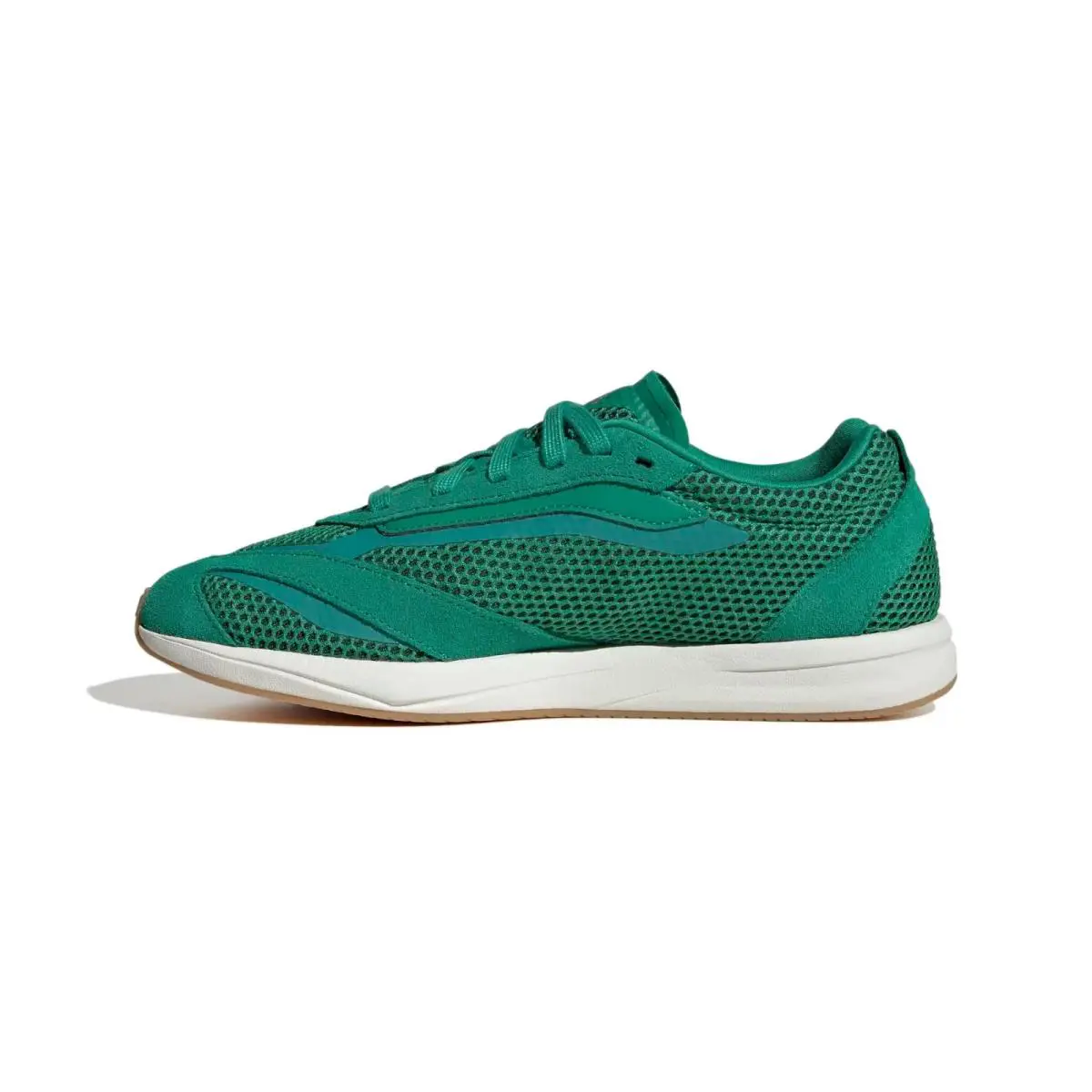 Adidas shoes - Adidas Lightblaze LP JP6181 - Lightblaze - JP6181 - Green 1