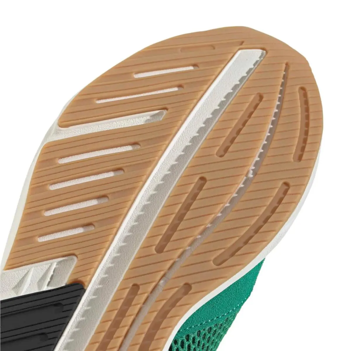 Adidas shoes - Adidas Lightblaze LP JP6181 - Lightblaze - JP6181 - Green 5