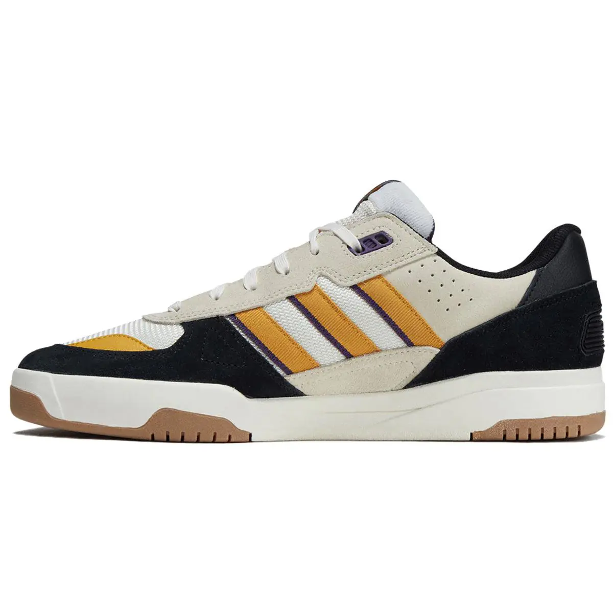 Adidas shoes - Off White 0