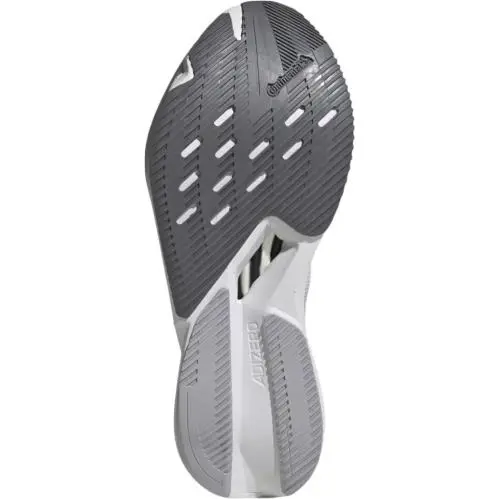 Adidas shoes - adidas Adizero Boston 12 - Adizero Boston - JI4473 - Gray 6