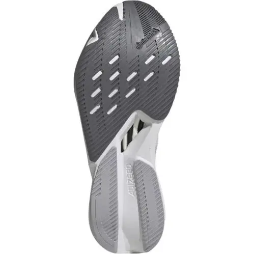 Adidas shoes - adidas Adizero Boston 12 - Adizero Boston - JI4473 - Gray 16