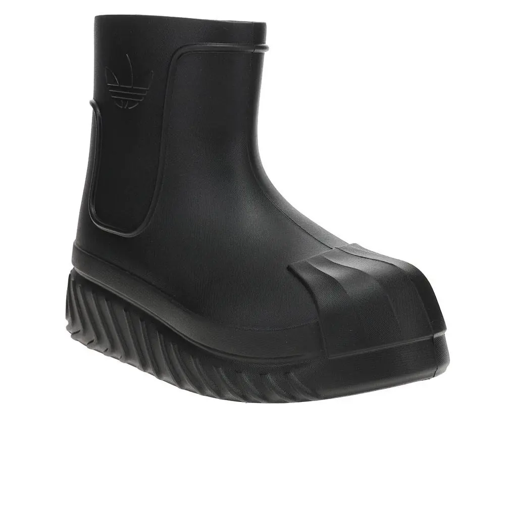 Adidas shoes - adidas Adifom Superstar Slip On - IG3029 - Black 0