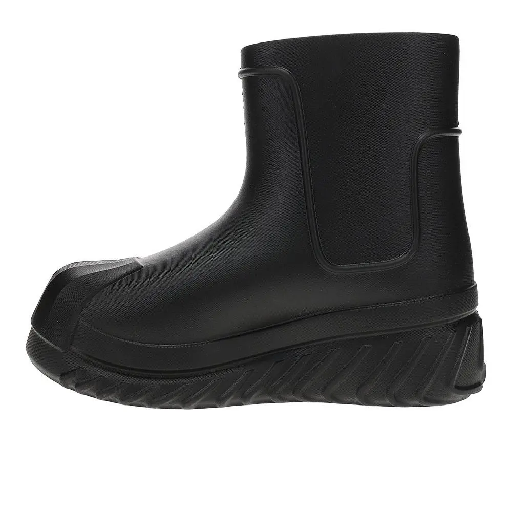 Adidas shoes - adidas Adifom Superstar Slip On - IG3029 - Black 1