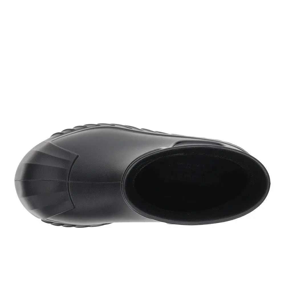 Adidas shoes - adidas Adifom Superstar Slip On - IG3029 - Black 2
