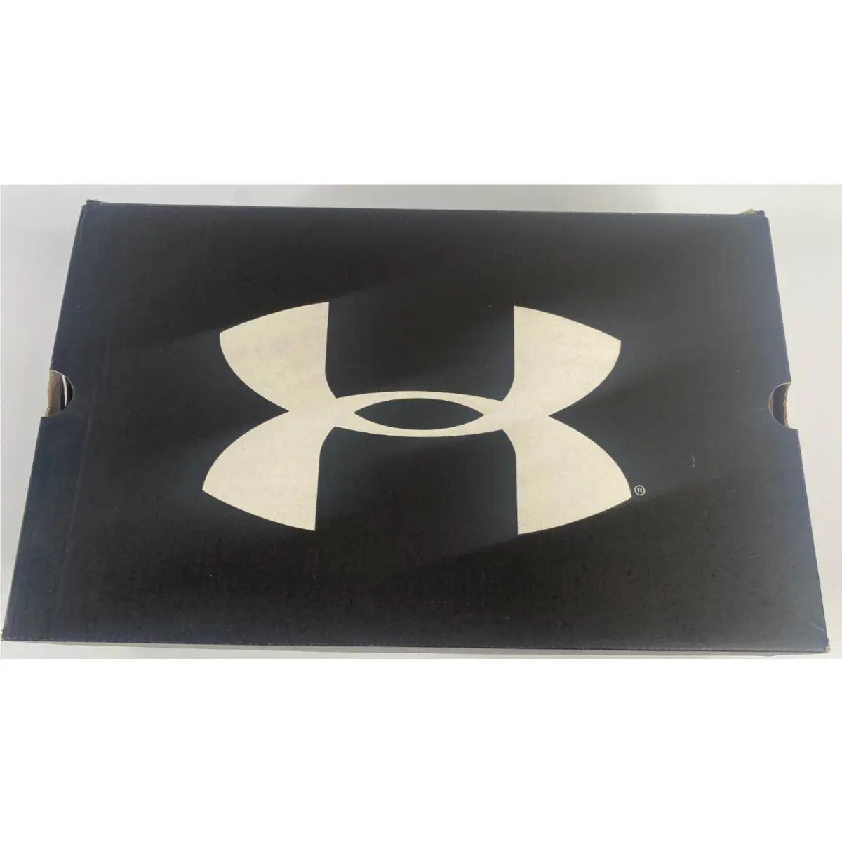 Under Armour shoes - Under Armour Yard - Yard - 3021711-402 - Blue (UPC: 192564365784) 0