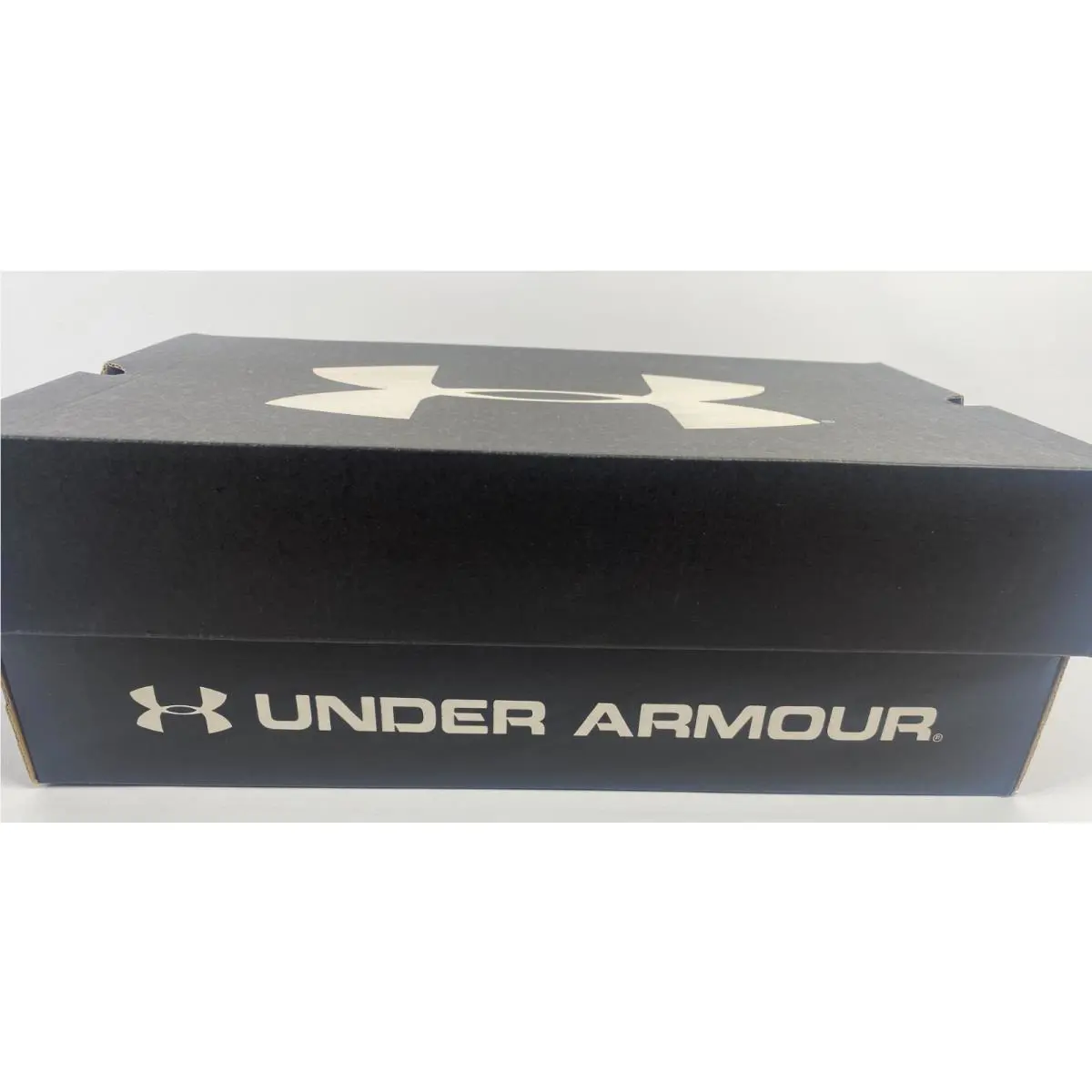 Under Armour shoes - Under Armour Yard - Yard - 3021711-402 - Blue (UPC: 192564365784) 1
