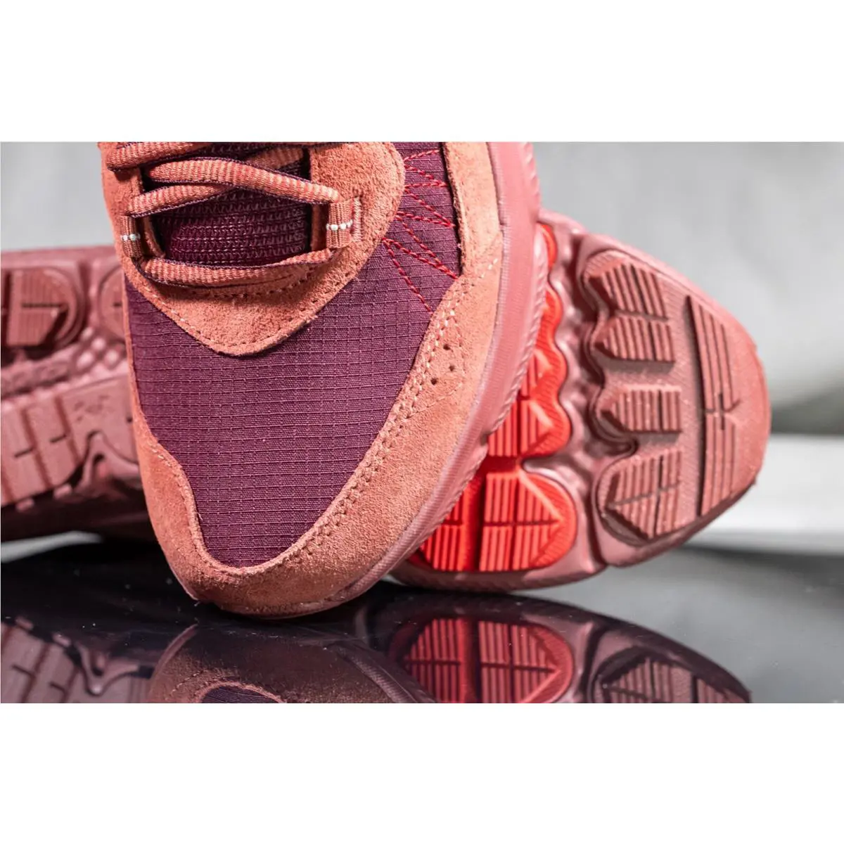 Under Armour shoes - Under Armour Charged Verssert - Charged Verssert - 3021178 - Multicolor (UPC: 196885411250) 3