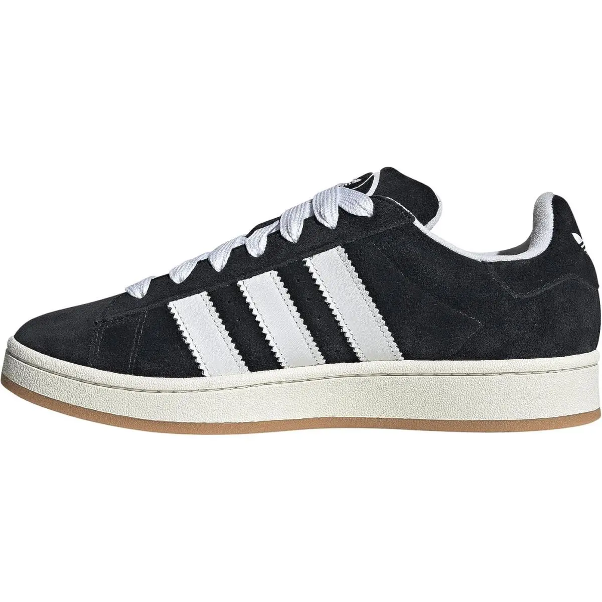 Adidas shoes - MBV19 - MBV19 - Black/White (UPC: 195747807743) 0