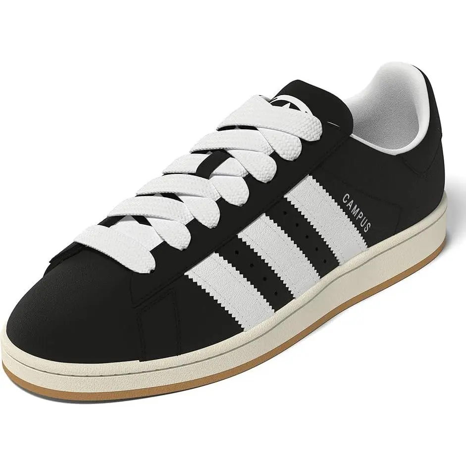 Adidas shoes - MBV19 - MBV19 - Black/White (UPC: 195747807743) 1