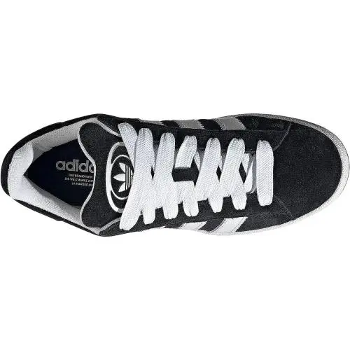 Adidas shoes - MBV19 - MBV19 - Black/White (UPC: 195747807743) 2