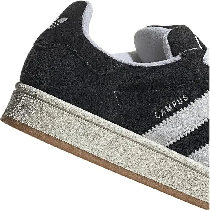 Adidas shoes - MBV19 - MBV19 - Black/White (UPC: 195747807743) 5