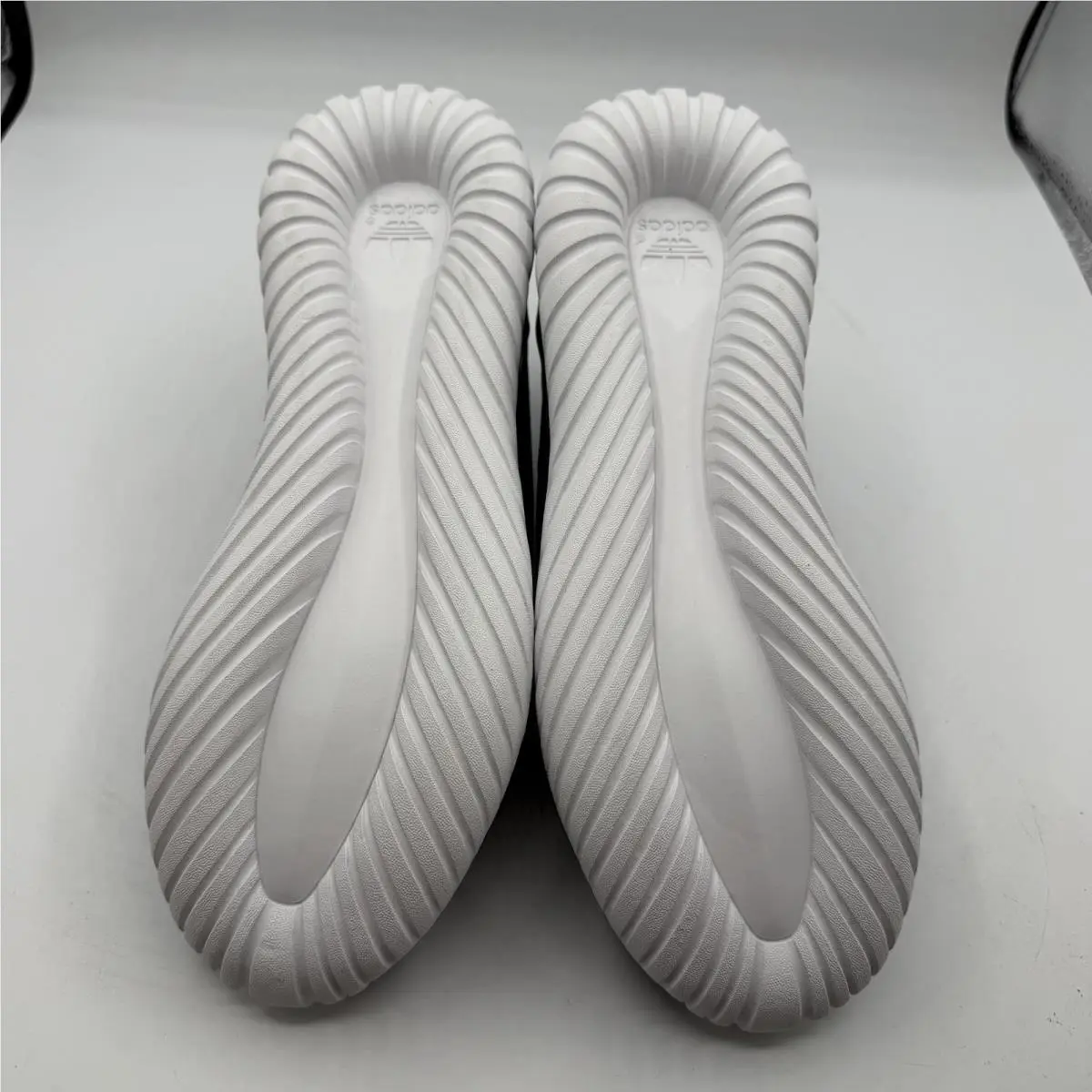 Adidas shoes - adidas Tubular Radial - Tubular Radial - BB2396 - Blue (UPC: 889766292573) 8