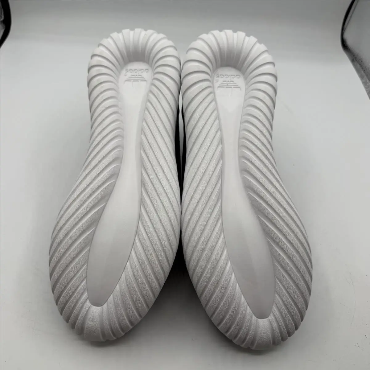Adidas shoes - adidas Tubular Radial - Tubular Radial - BB2396 - Blue (UPC: 889766292573) 8