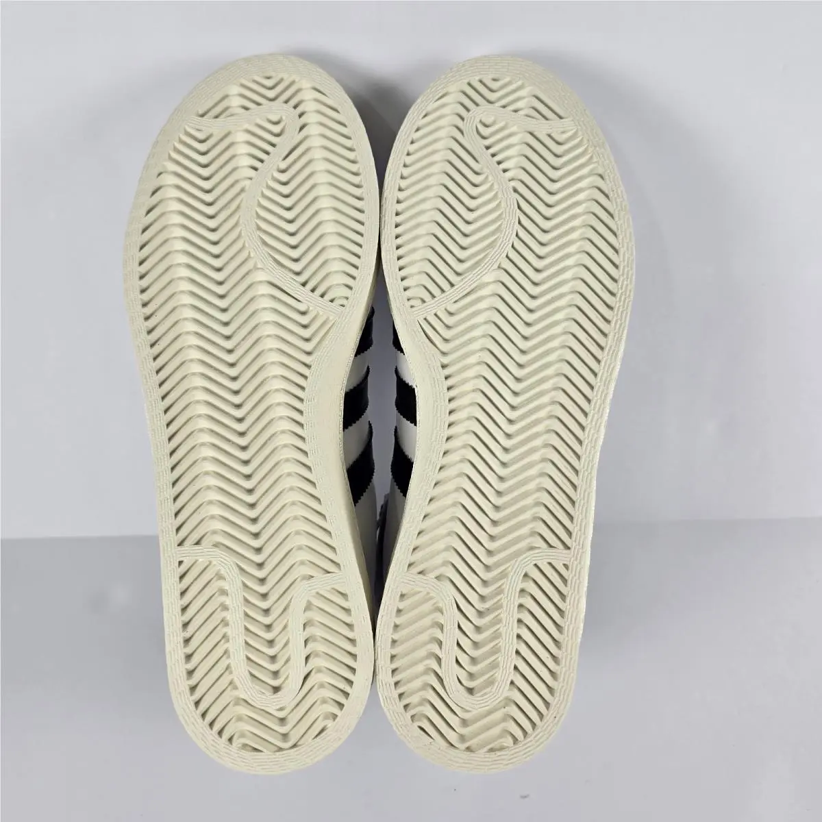 Adidas shoes - adidas Jabbar - Jabbar - JI3445 - White (UPC: 198320361014) 8