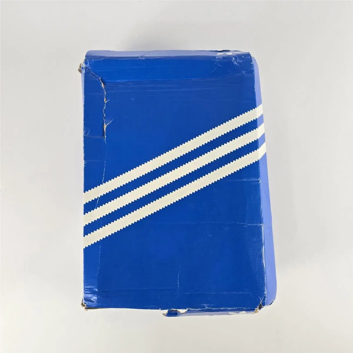 Adidas shoes - adidas Jabbar - Jabbar - JI3445 - White (UPC: 198320361014) 11