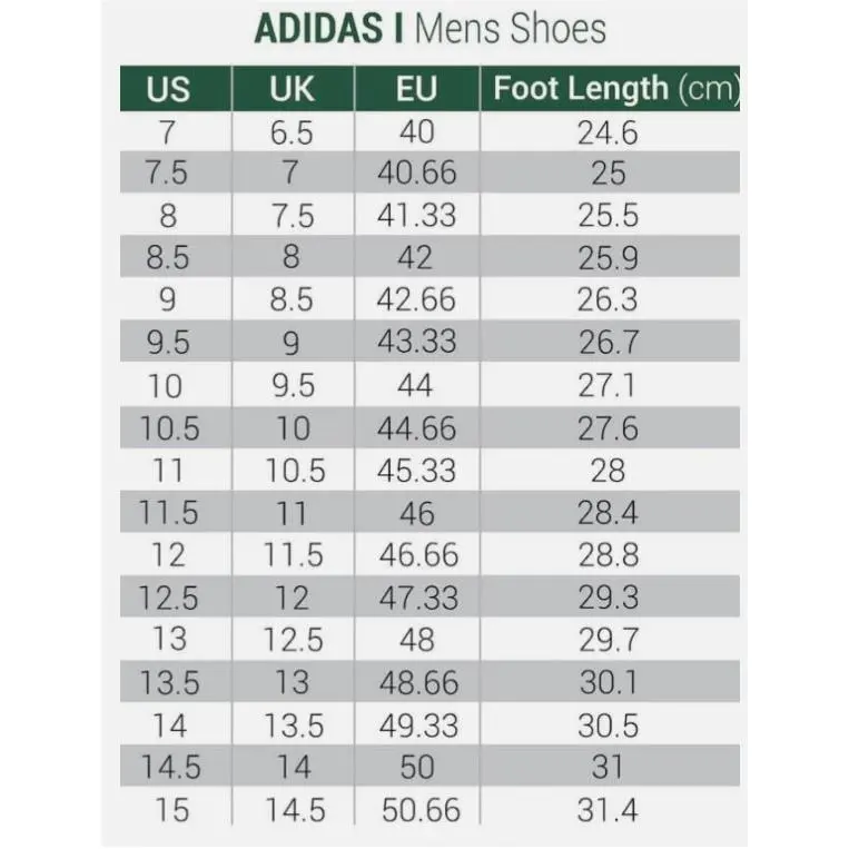 Adidas shoes - adidas Grand Court - Grand Court - J11714 - Blue (UPC: 197614984915) 6
