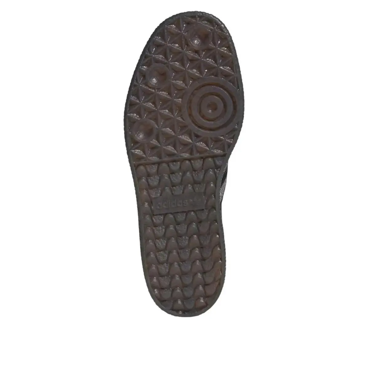 Adidas shoes - adidas Sambae - Sambae - IH4045 - Black 5