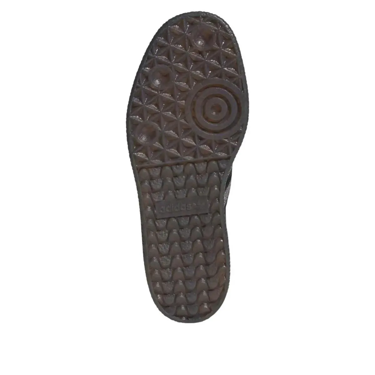 Adidas shoes - adidas Sambae - Sambae - IH4045 - Black 5