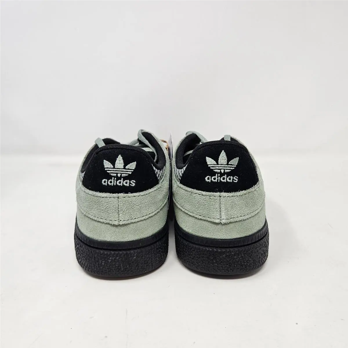 Adidas shoes - adidas Handball - Handball - JS2775 - Green (UPC: 197614943998) 3