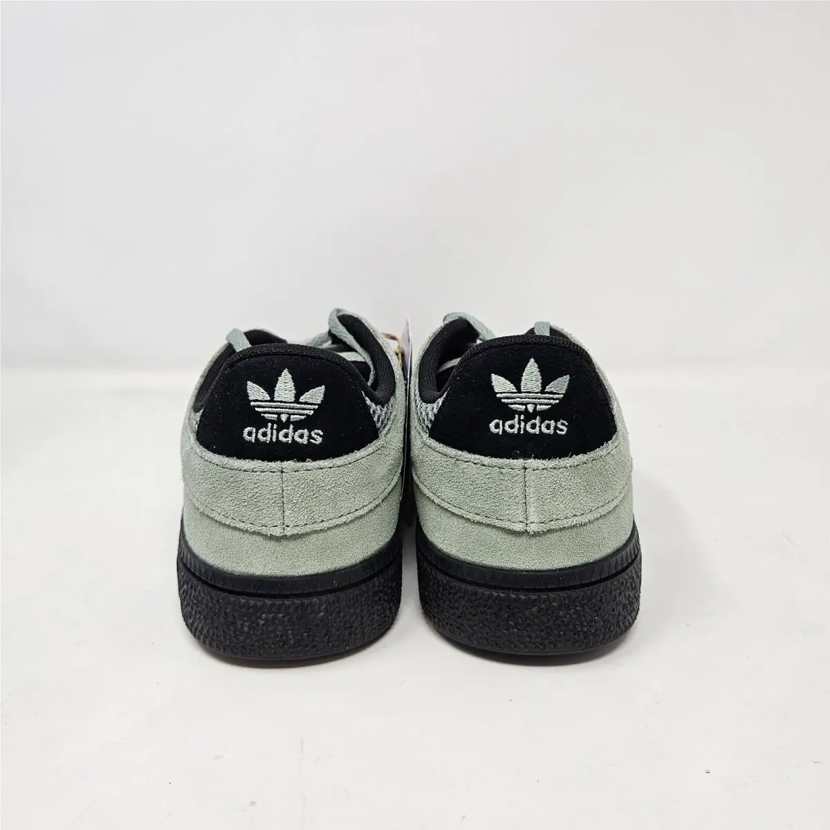 Adidas shoes - adidas Handball - Handball - JS2775 - Green (UPC: 197614944117) 3