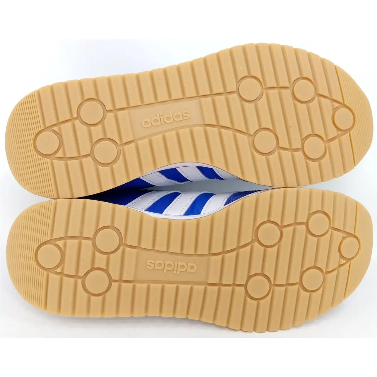 Adidas shoes - adidas Run 70s 2.0 - Run - JS5032 - Blue (UPC: 197626458817) 8