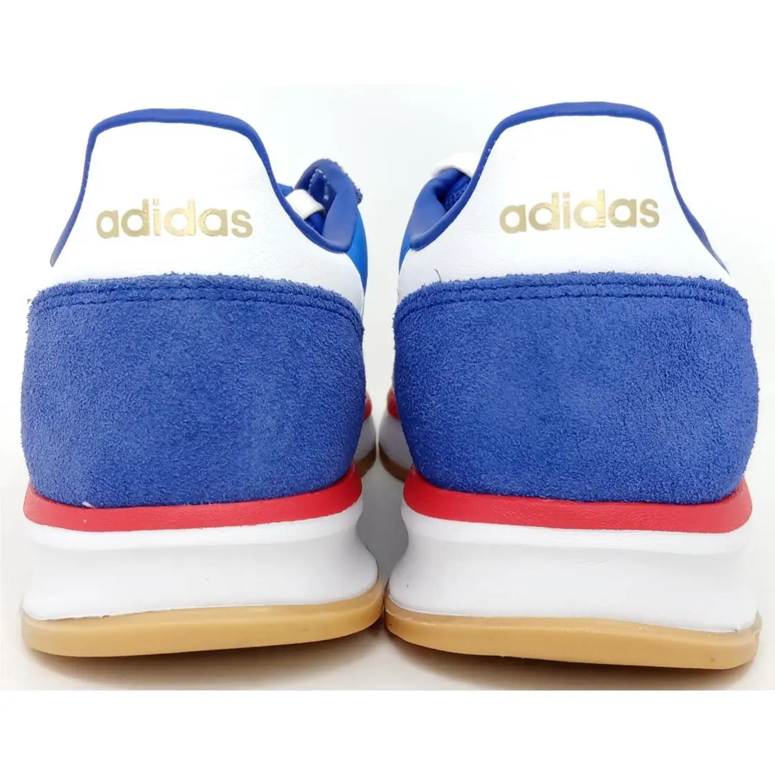 Adidas shoes - adidas Run 70s 2.0 - Run - JS5032 - Blue (UPC: 197626458817) 5