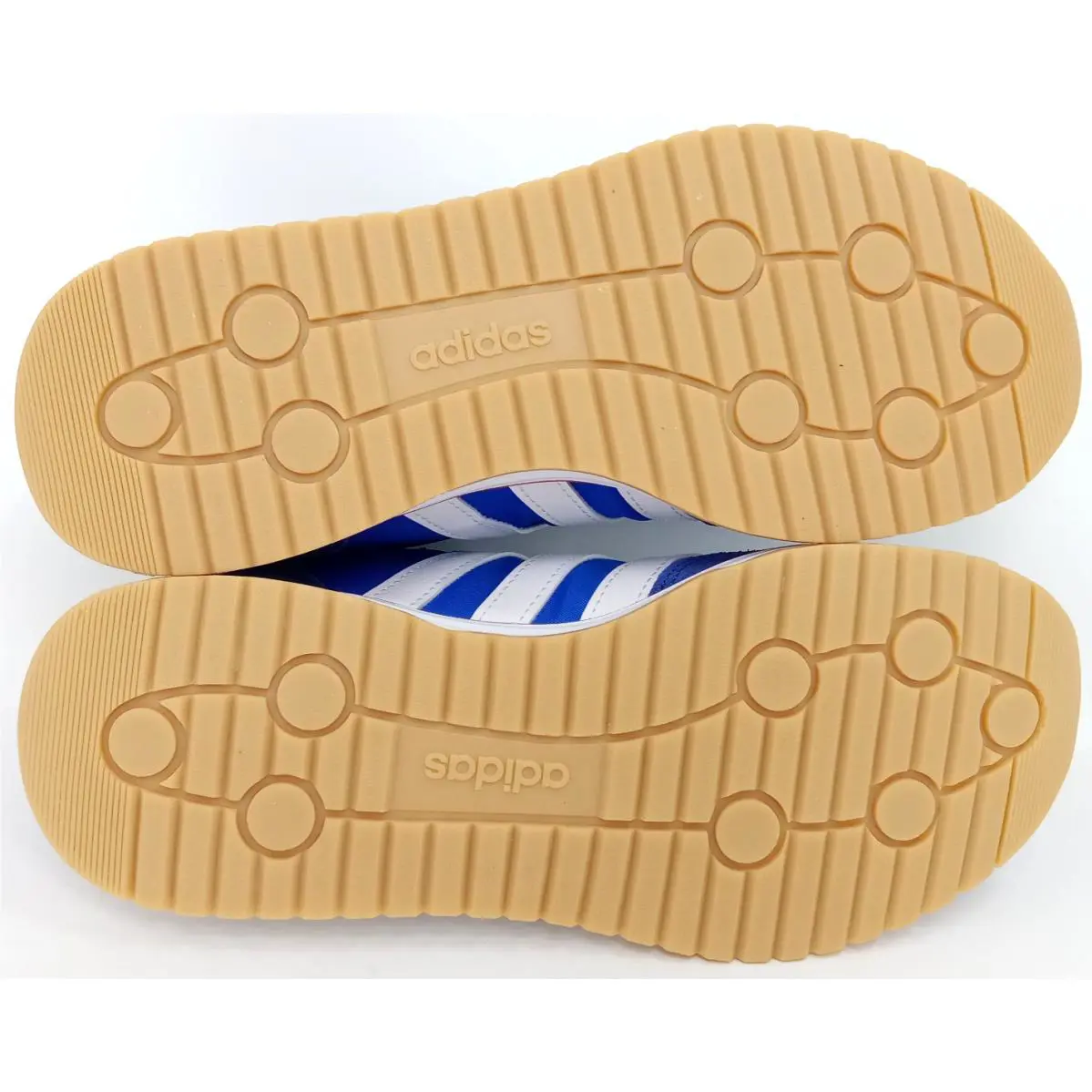 Adidas shoes - adidas Run 70s 2.0 - Run - JS5032 - Blue (UPC: 197626458817) 8