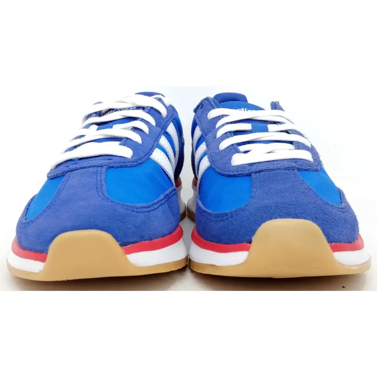 Adidas shoes - adidas Run 70s 2.0 - Run - JS5032 - Blue (UPC: 197626458817) 0