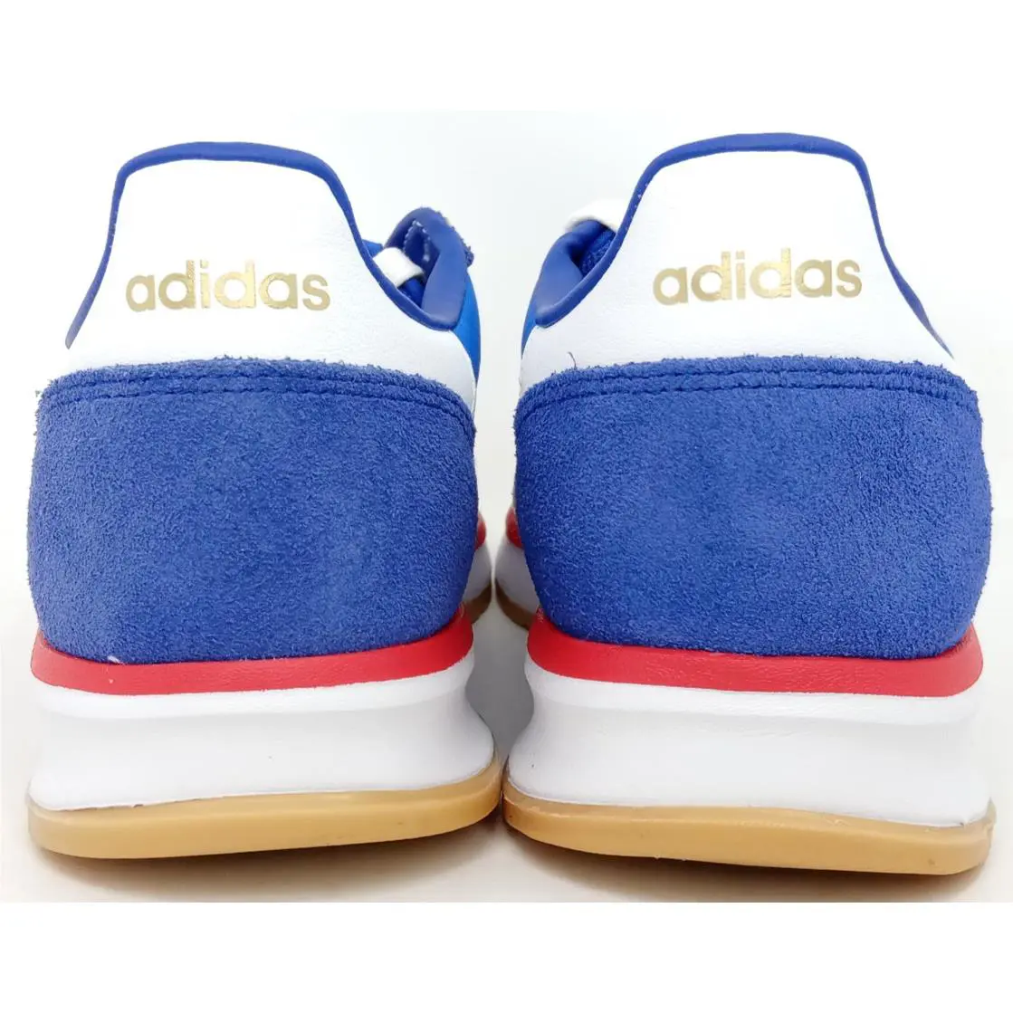 Adidas shoes - adidas Run 70s 2.0 - Run - JS5032 - Blue (UPC: 197626458817) 5