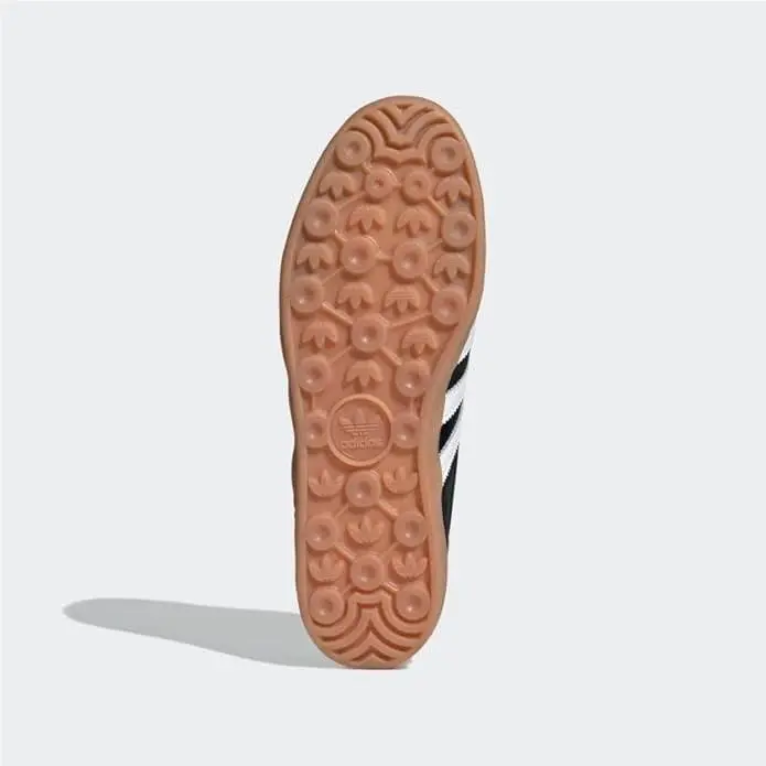Adidas shoes - adidas Gazelle - Gazelle - HQ5152 - Black 1
