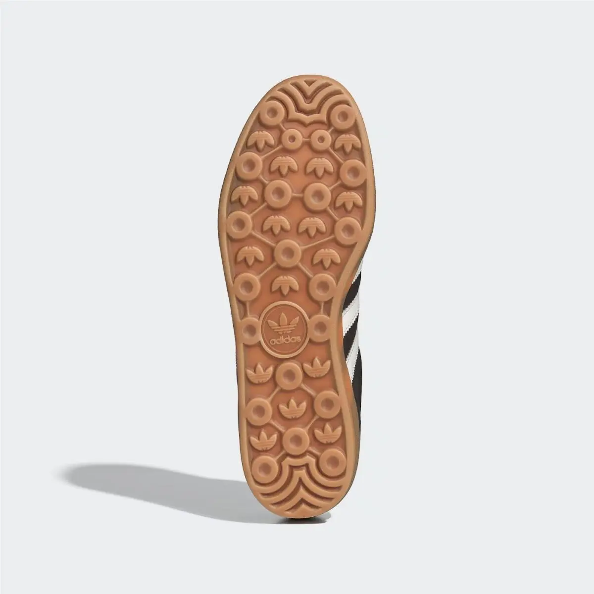Adidas shoes - adidas Gazelle - Gazelle - HQ5152 - Aurora Coffee 1