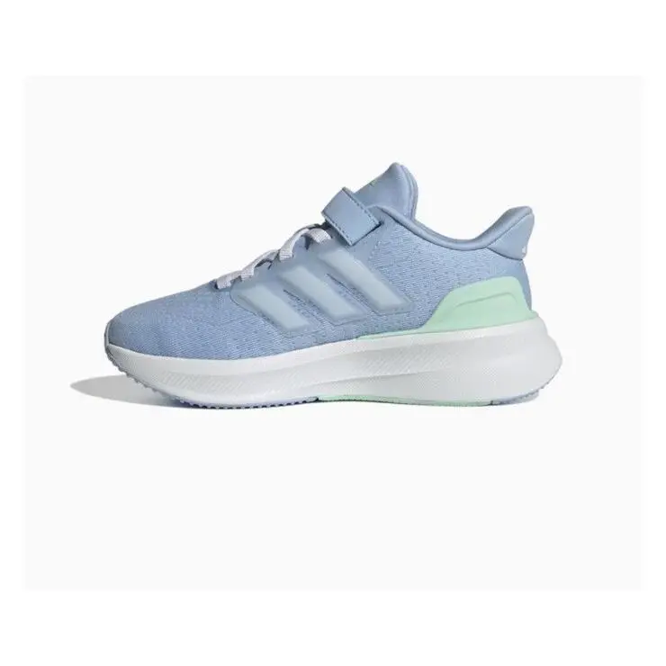 Adidas shoes - IF4140 - IF4140 - Multicolor 0